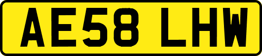 AE58LHW