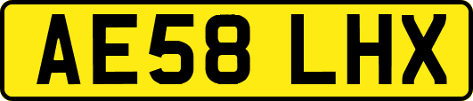 AE58LHX