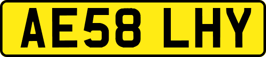 AE58LHY