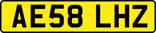 AE58LHZ