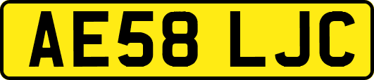 AE58LJC