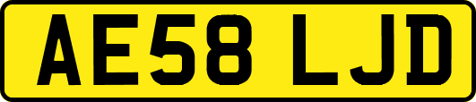 AE58LJD