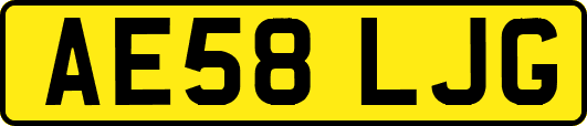 AE58LJG