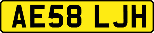 AE58LJH