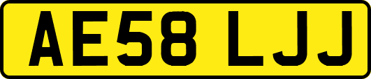 AE58LJJ