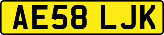 AE58LJK