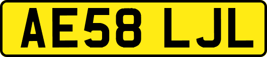 AE58LJL