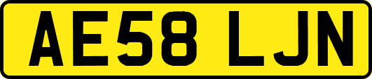 AE58LJN