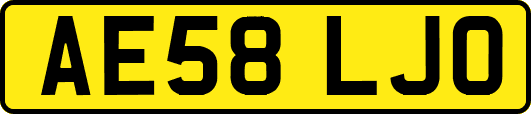 AE58LJO