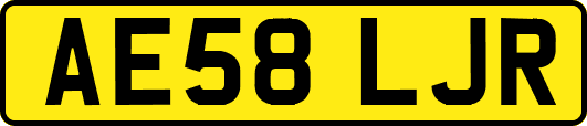 AE58LJR