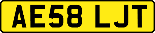 AE58LJT
