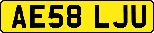 AE58LJU
