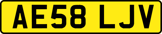 AE58LJV