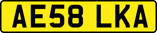 AE58LKA
