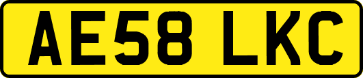 AE58LKC