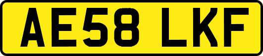 AE58LKF