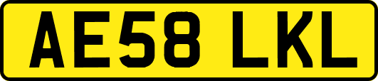 AE58LKL