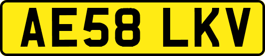 AE58LKV