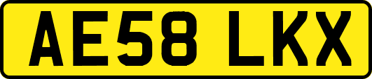 AE58LKX