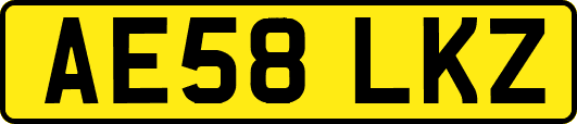 AE58LKZ