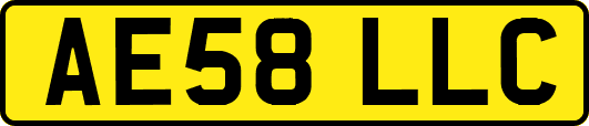 AE58LLC