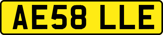 AE58LLE