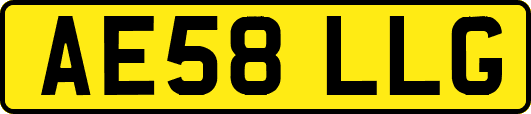 AE58LLG