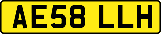 AE58LLH