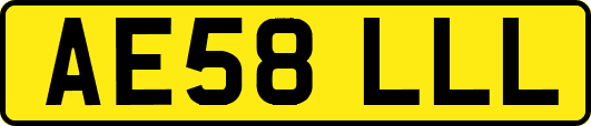 AE58LLL