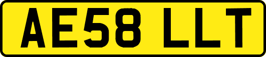 AE58LLT