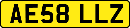 AE58LLZ