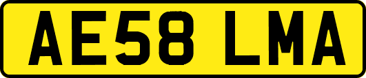 AE58LMA