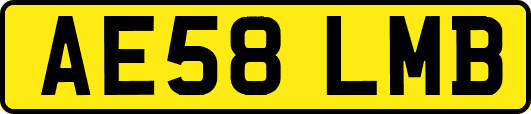 AE58LMB