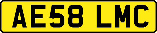 AE58LMC