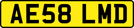 AE58LMD