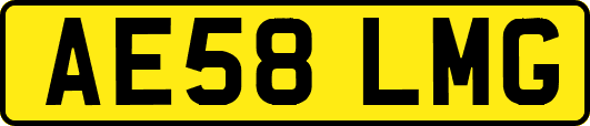 AE58LMG