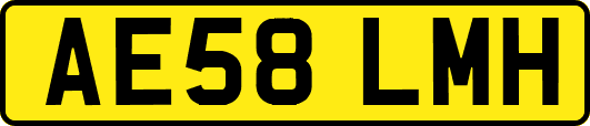 AE58LMH