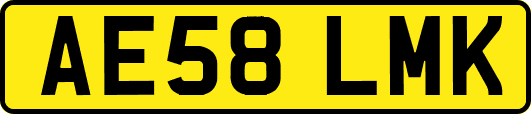AE58LMK