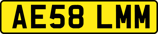 AE58LMM