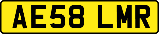 AE58LMR