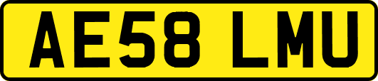 AE58LMU