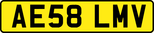 AE58LMV
