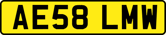 AE58LMW