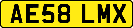 AE58LMX