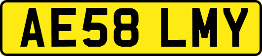 AE58LMY