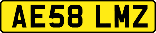 AE58LMZ