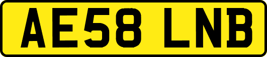 AE58LNB