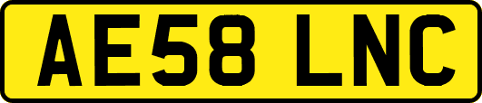 AE58LNC