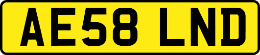 AE58LND