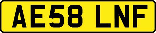 AE58LNF